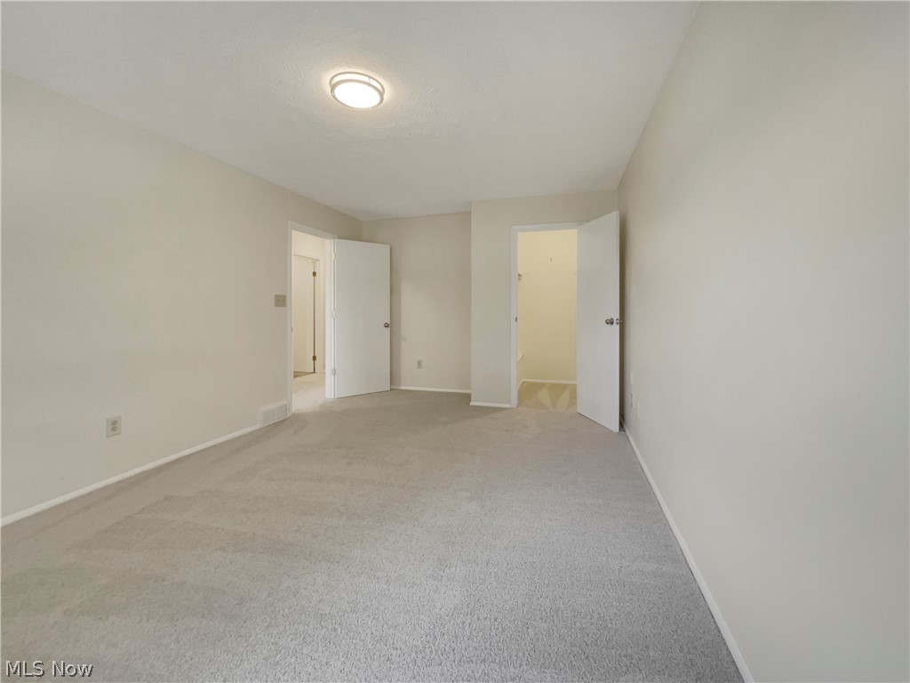 Independence Place Condo - Residential