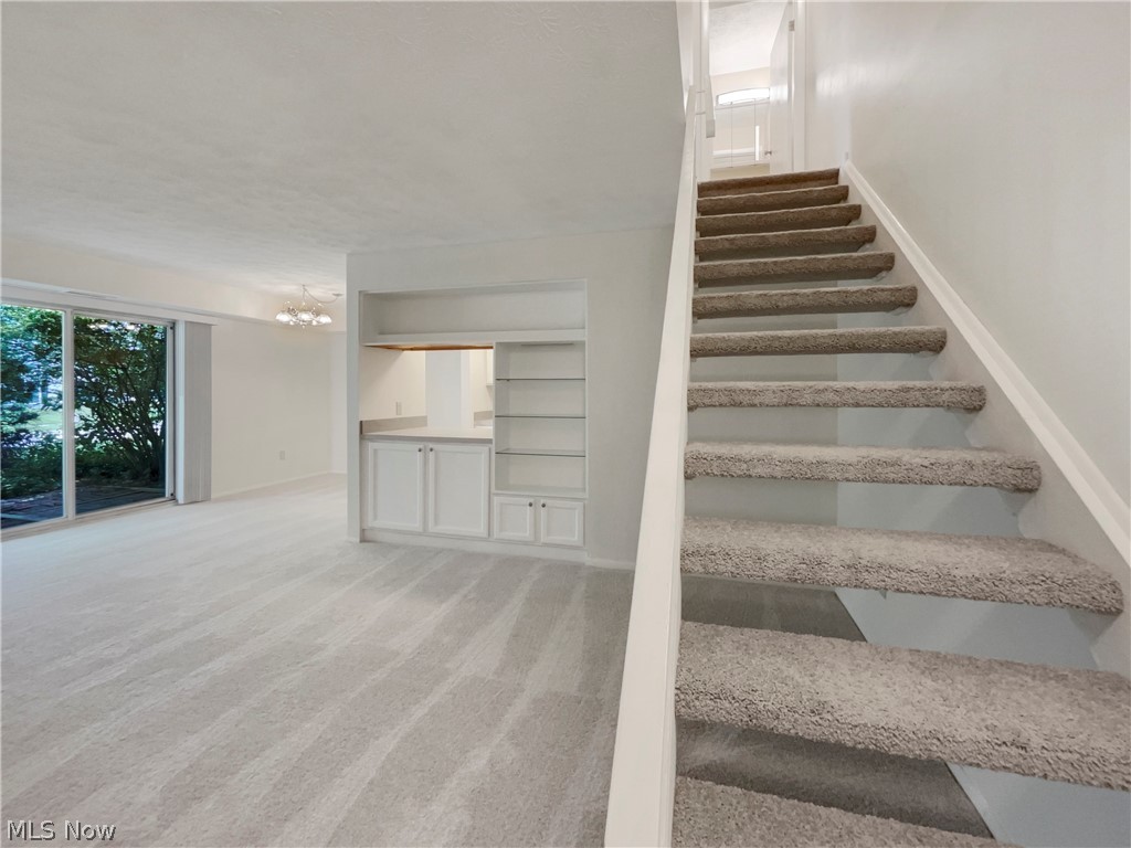 Independence Place Condo - Residential