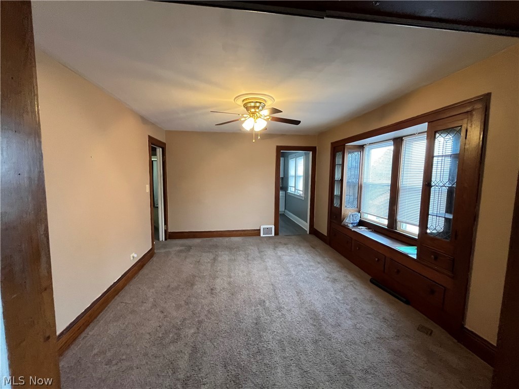 5214 Northcliff Avenue