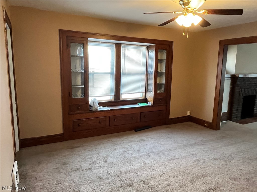 5214 Northcliff Avenue