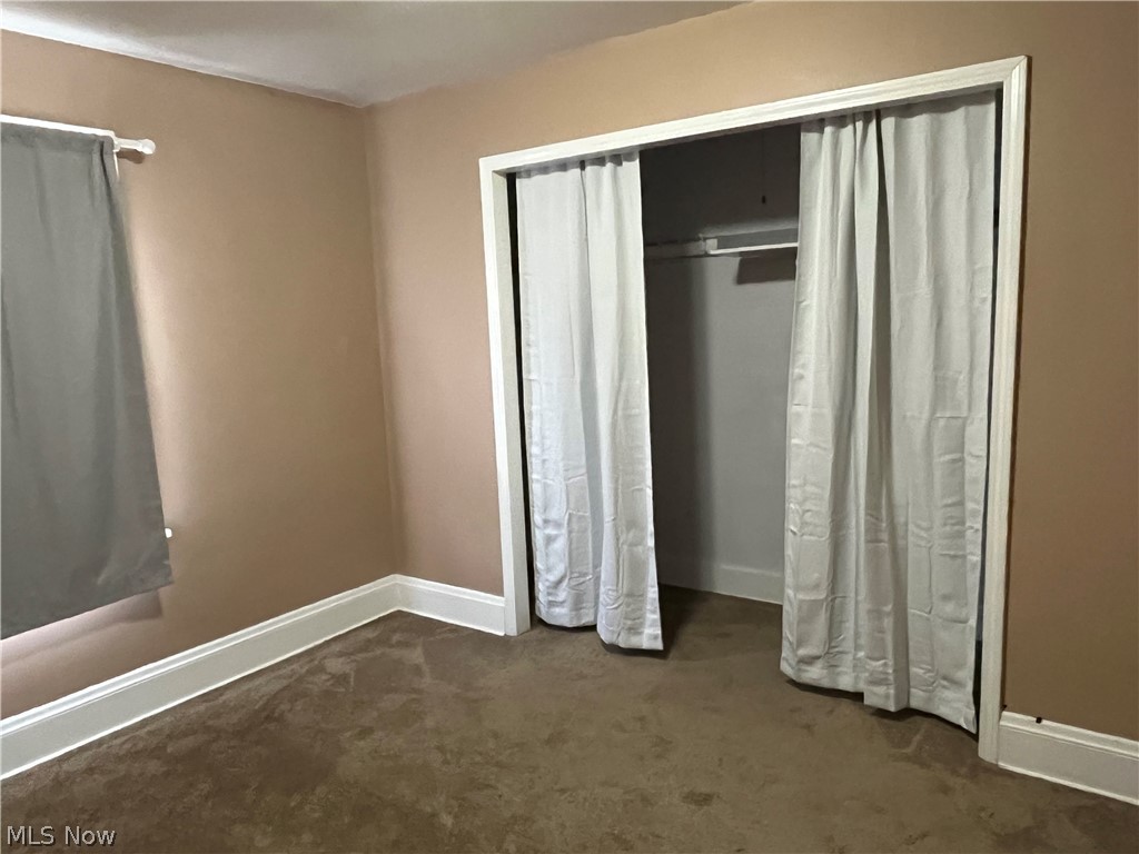 5214 Northcliff Avenue