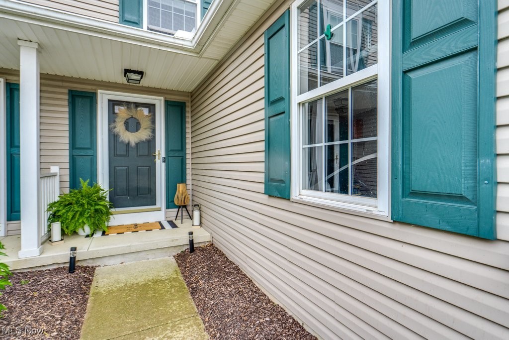 33481 Shelly Court