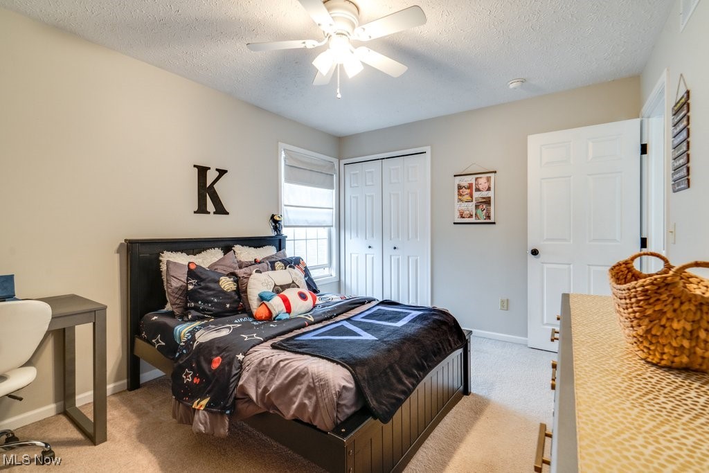 33481 Shelly Court, Avon Lake, Ohio image 17