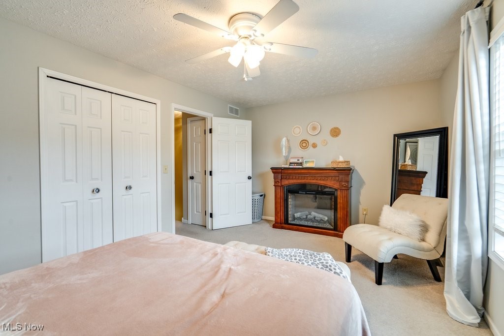 33481 Shelly Court, Avon Lake, Ohio image 22