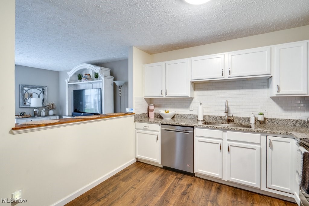 33481 Shelly Court, Avon Lake, Ohio image 11