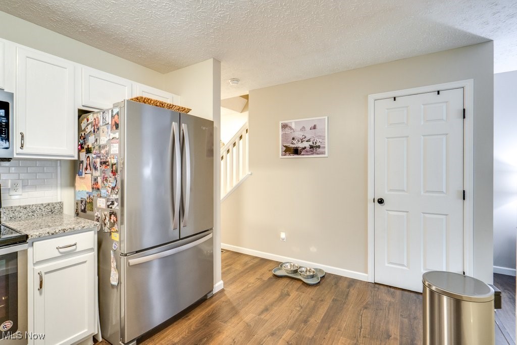 33481 Shelly Court, Avon Lake, Ohio image 12
