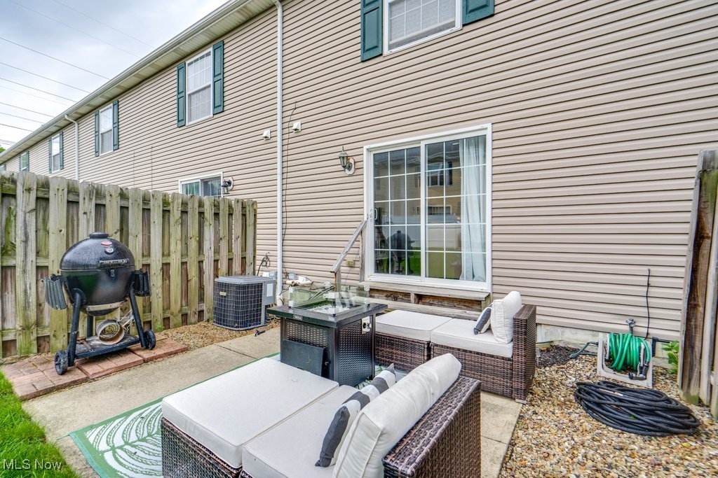 33481 Shelly Court, Avon Lake, Ohio image 25