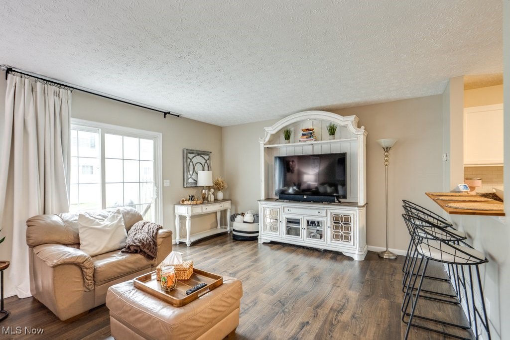 33481 Shelly Court