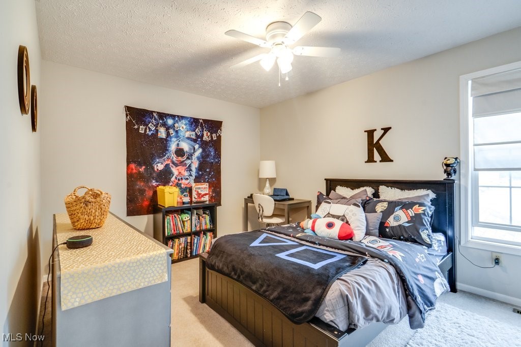 33481 Shelly Court, Avon Lake, Ohio image 15