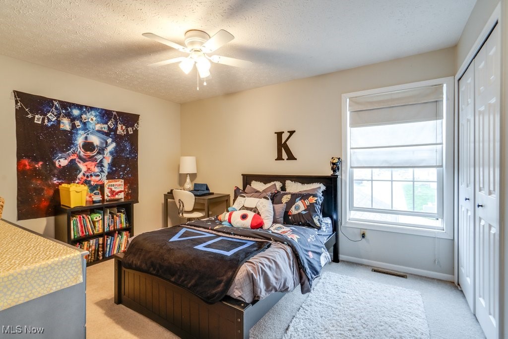 33481 Shelly Court, Avon Lake, Ohio image 14