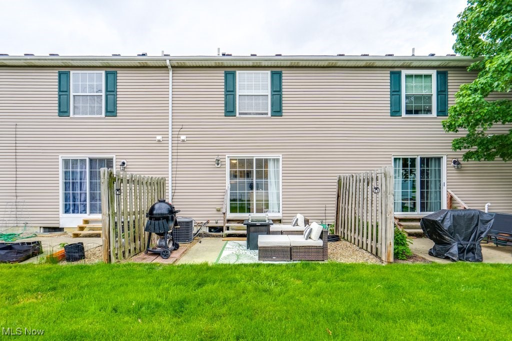 33481 Shelly Court, Avon Lake, Ohio image 26