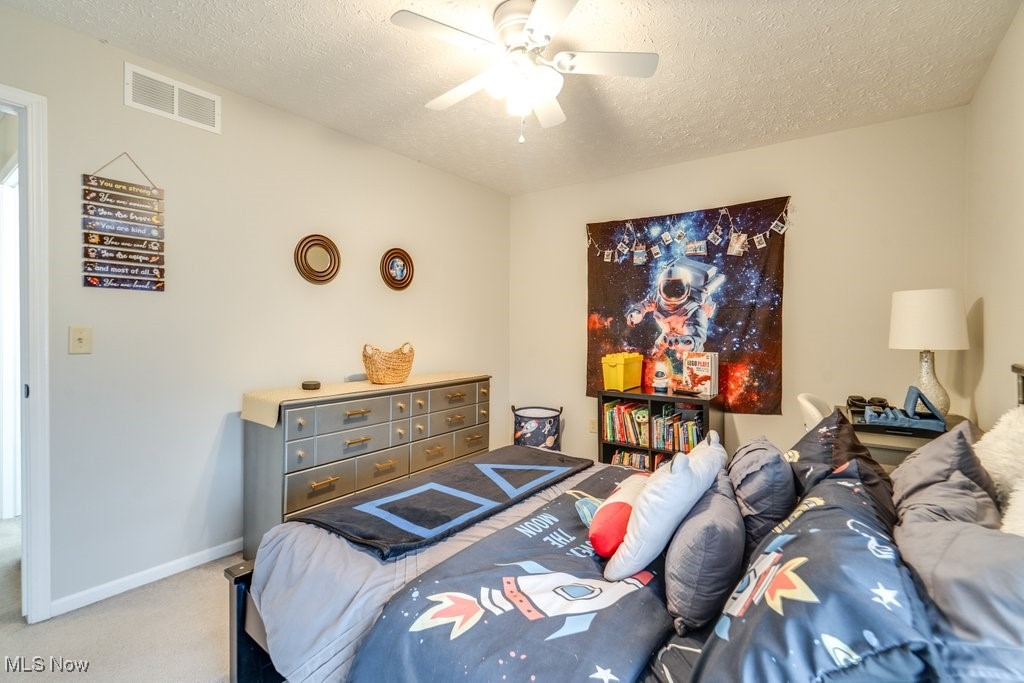 33481 Shelly Court, Avon Lake, Ohio image 16