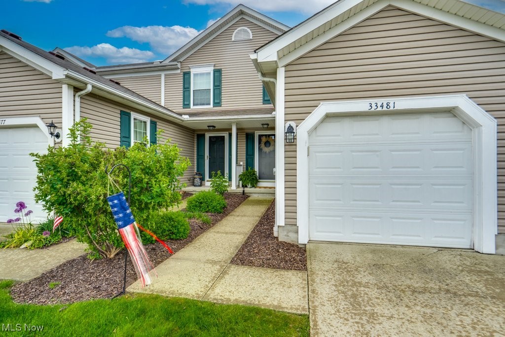 33481 Shelly Court