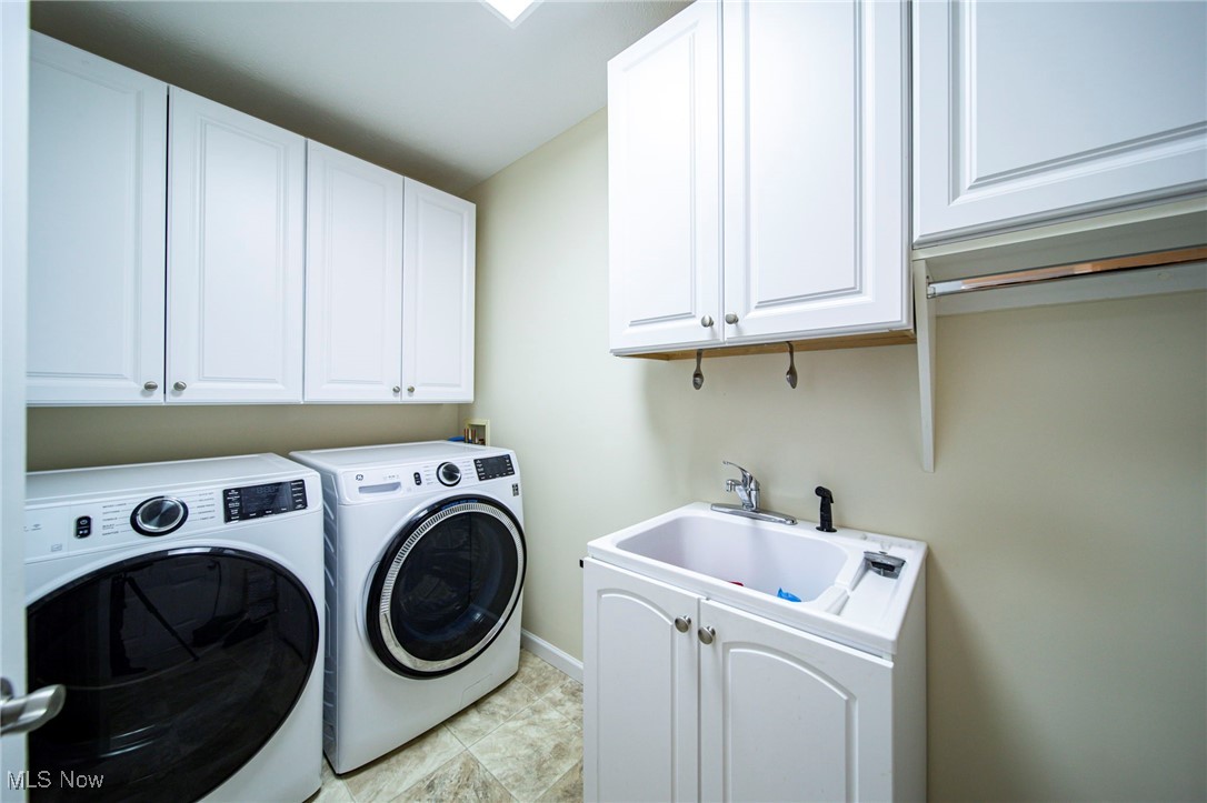 The Retreat At Rivers Edge Condo - Residential