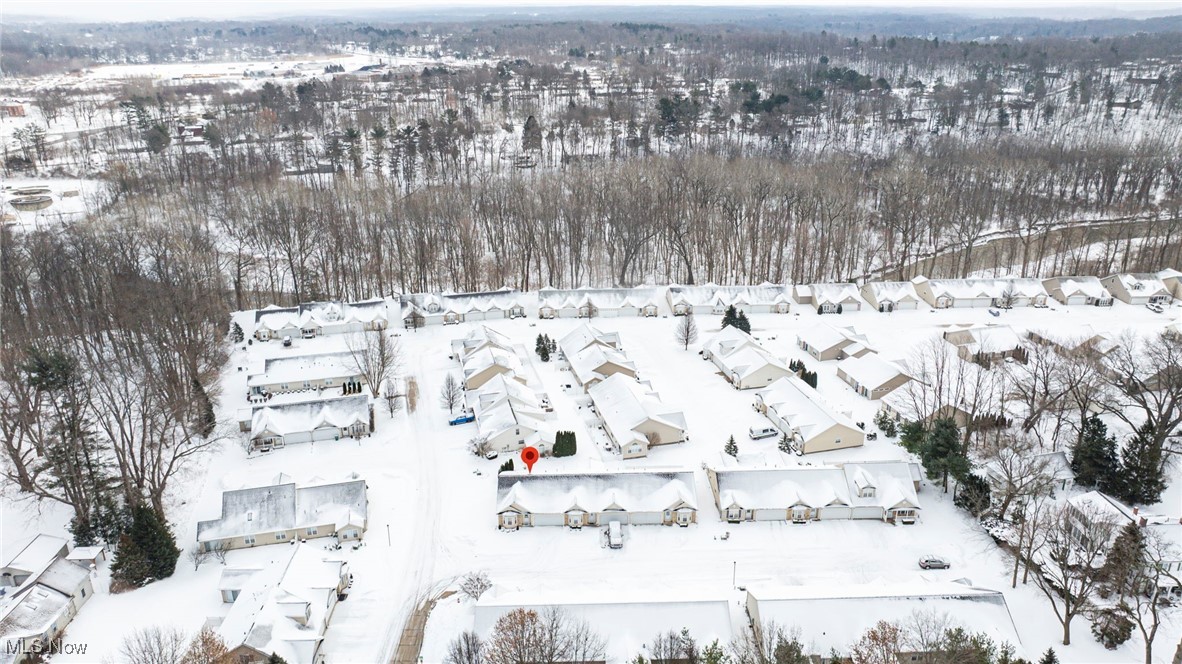 The Retreat At Rivers Edge Condo - Residential