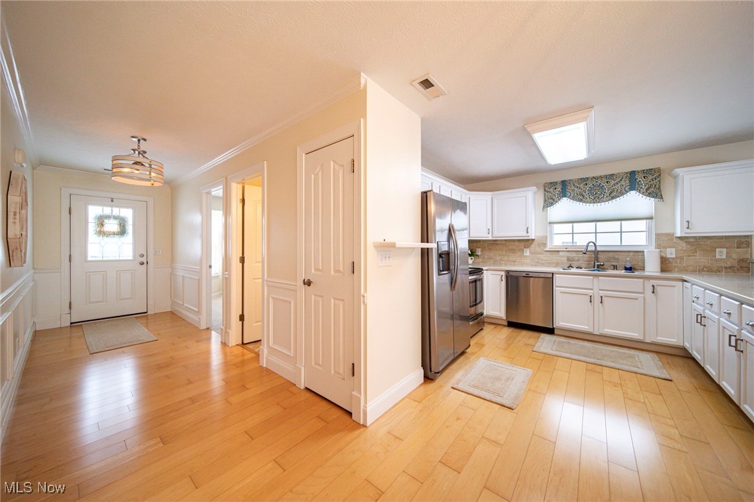 The Retreat At Rivers Edge Condo - Residential