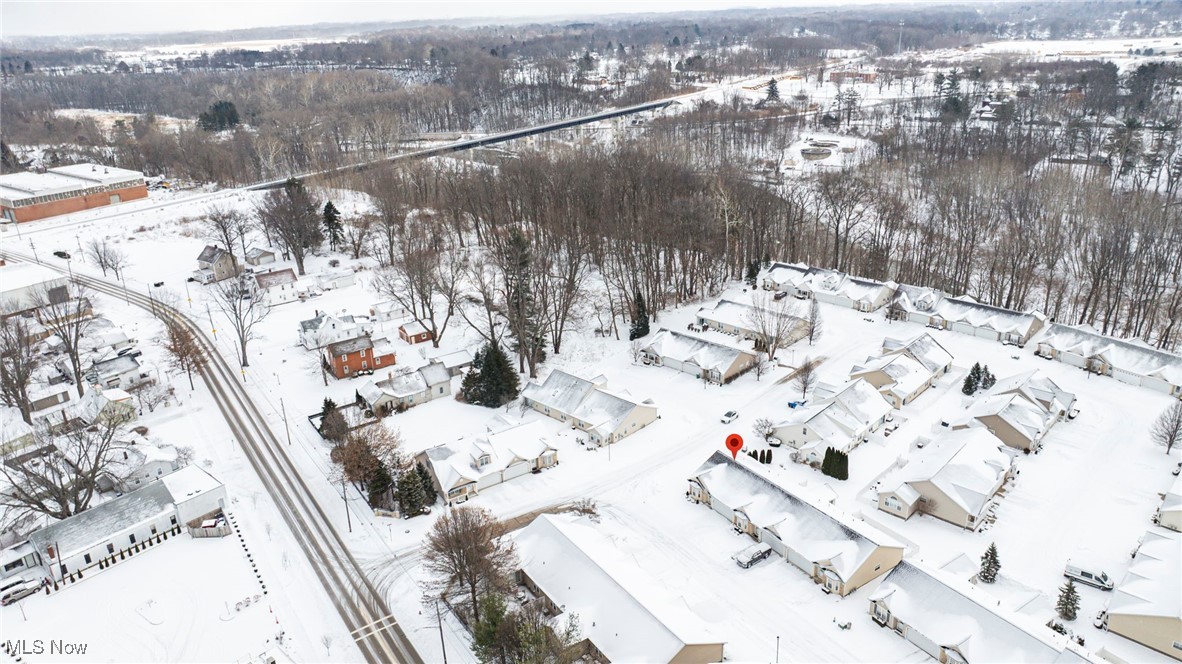 The Retreat At Rivers Edge Condo - Residential