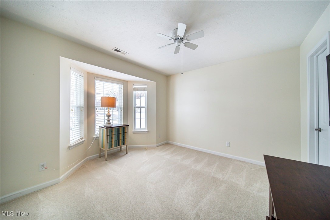 The Retreat At Rivers Edge Condo - Residential