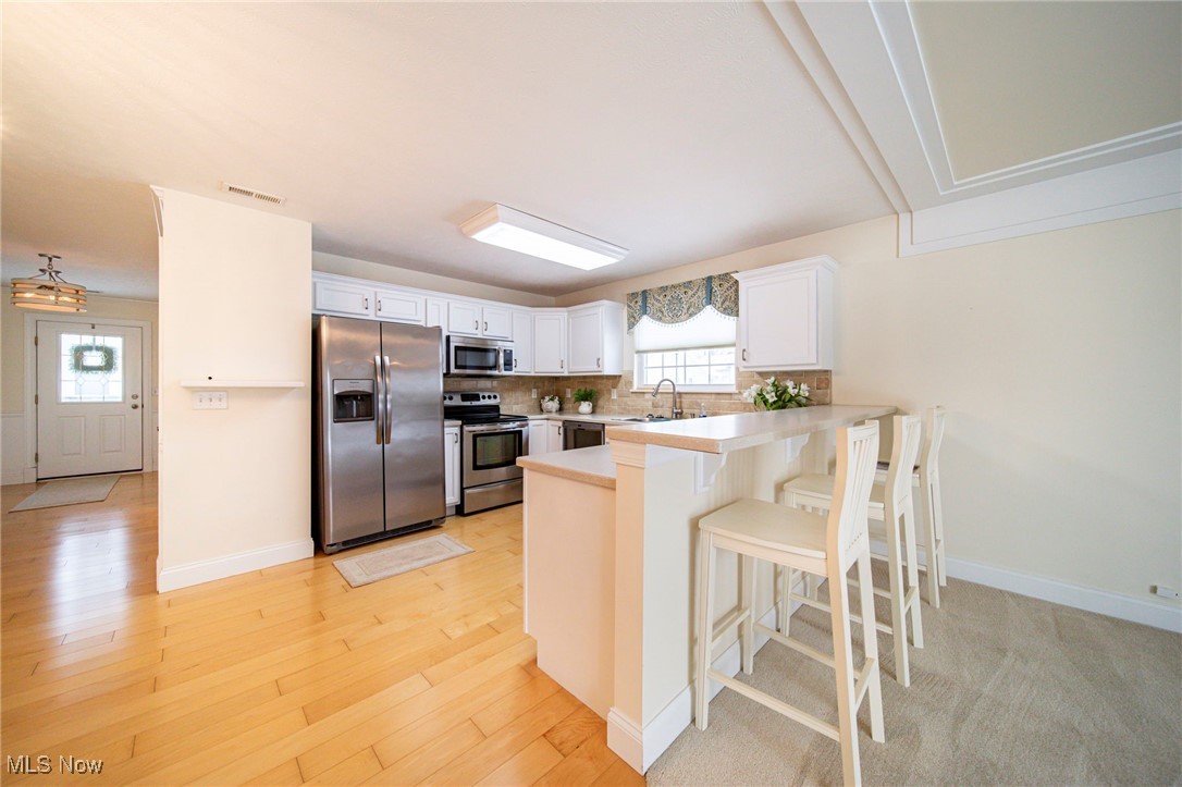 The Retreat At Rivers Edge Condo - Residential