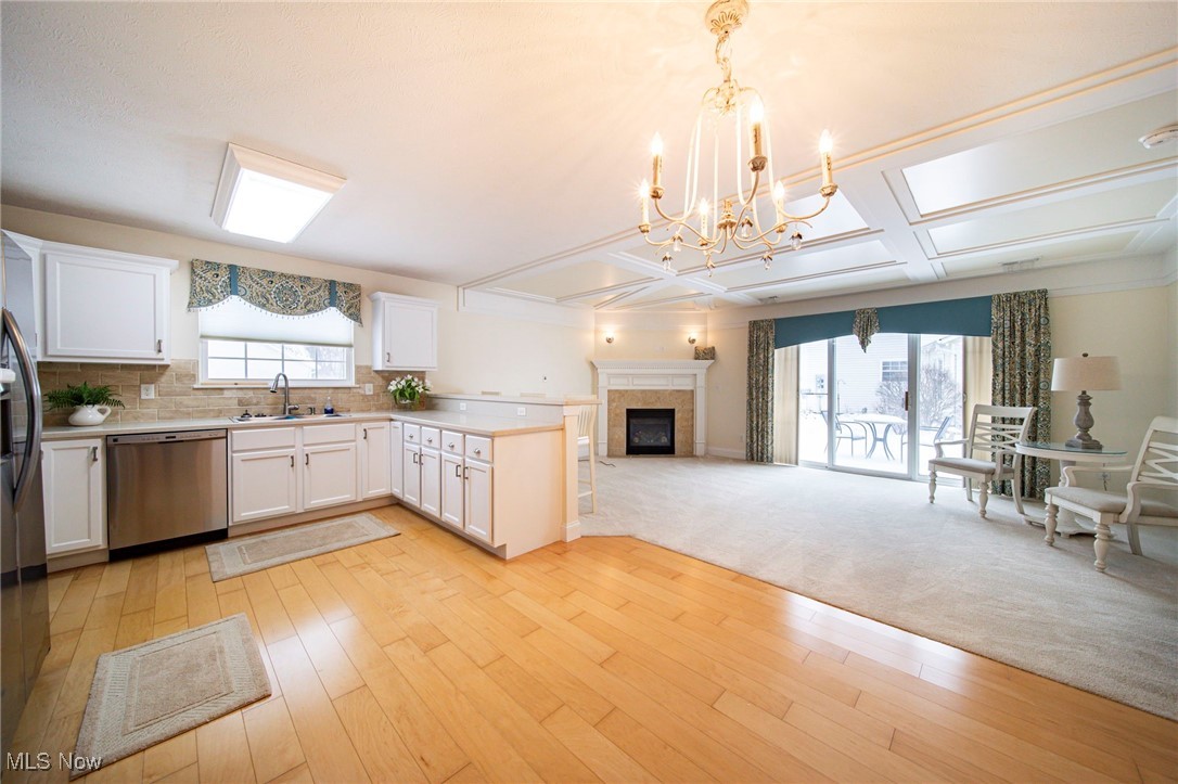 The Retreat At Rivers Edge Condo - Residential