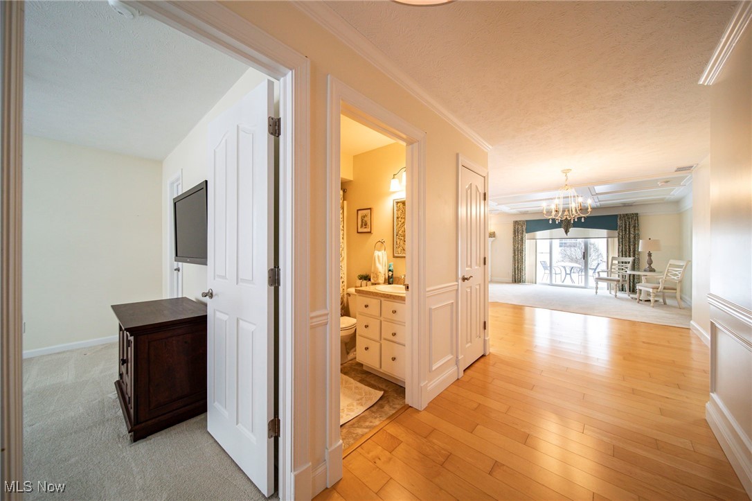 The Retreat At Rivers Edge Condo - Residential