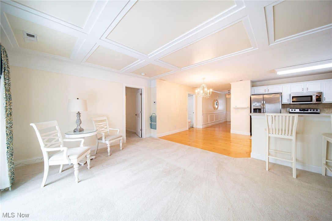 The Retreat At Rivers Edge Condo - Residential