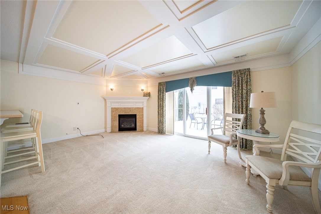 The Retreat At Rivers Edge Condo - Residential