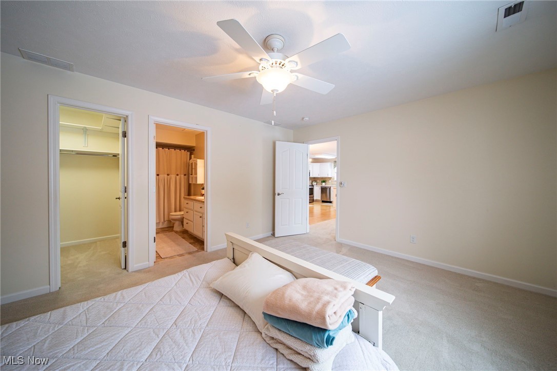 The Retreat At Rivers Edge Condo - Residential