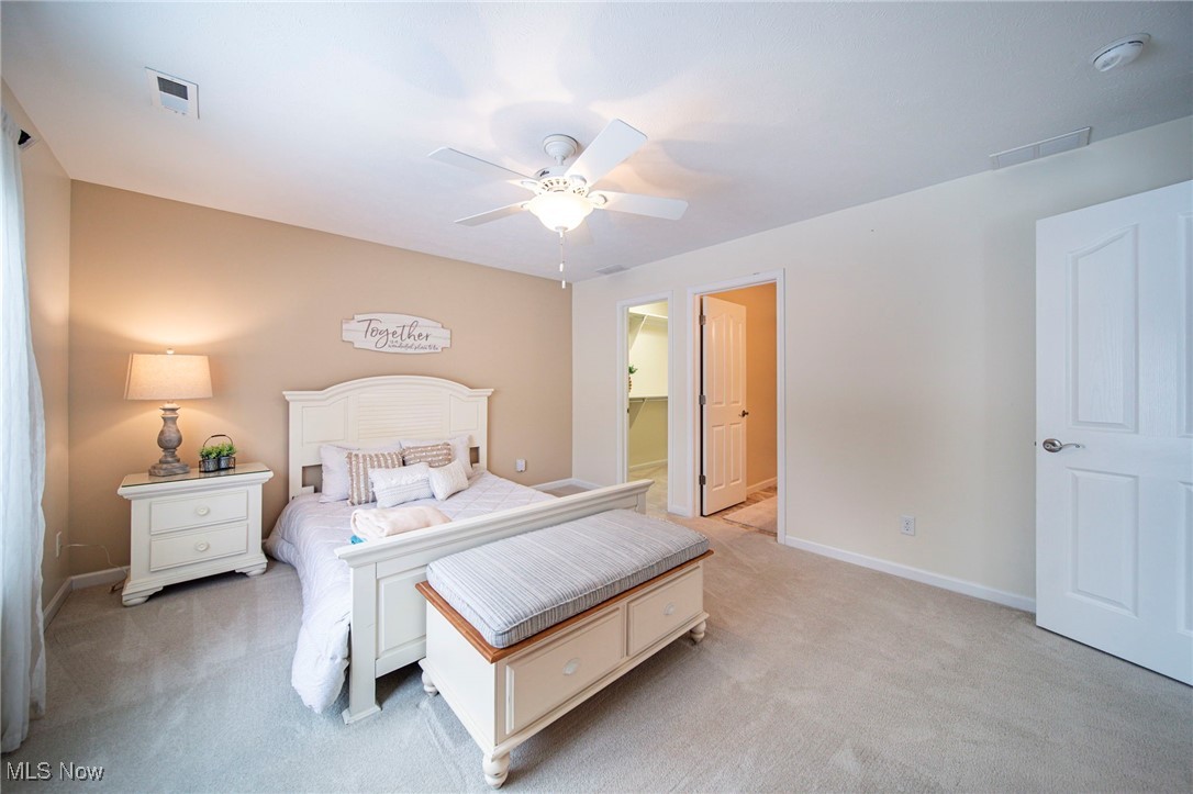 The Retreat At Rivers Edge Condo - Residential