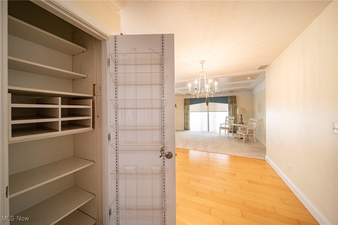 The Retreat At Rivers Edge Condo - Residential