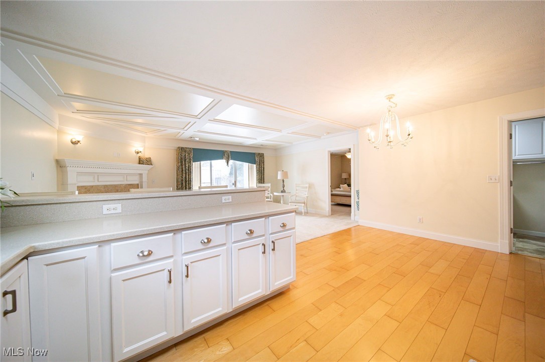 The Retreat At Rivers Edge Condo - Residential