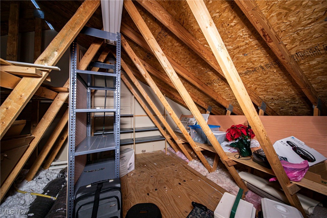 The Retreat At Rivers Edge Condo - Residential