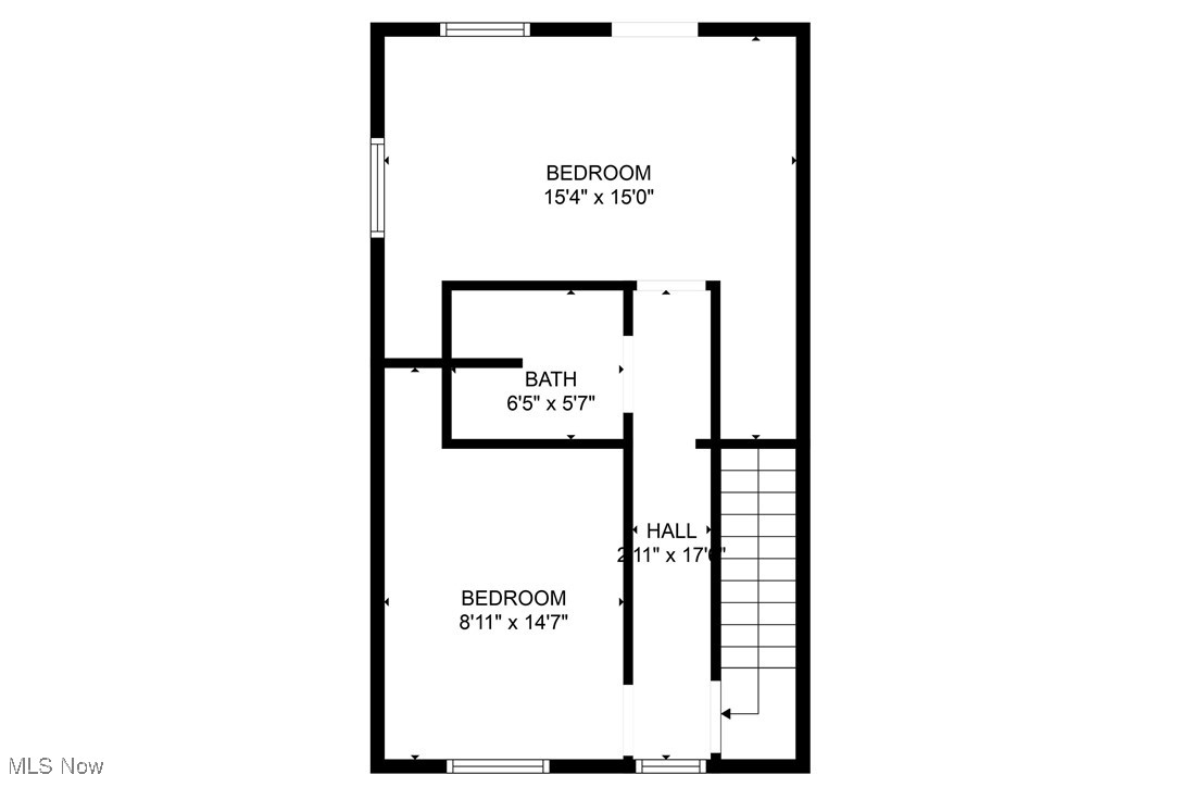 H Hadlows Allotment - Residential