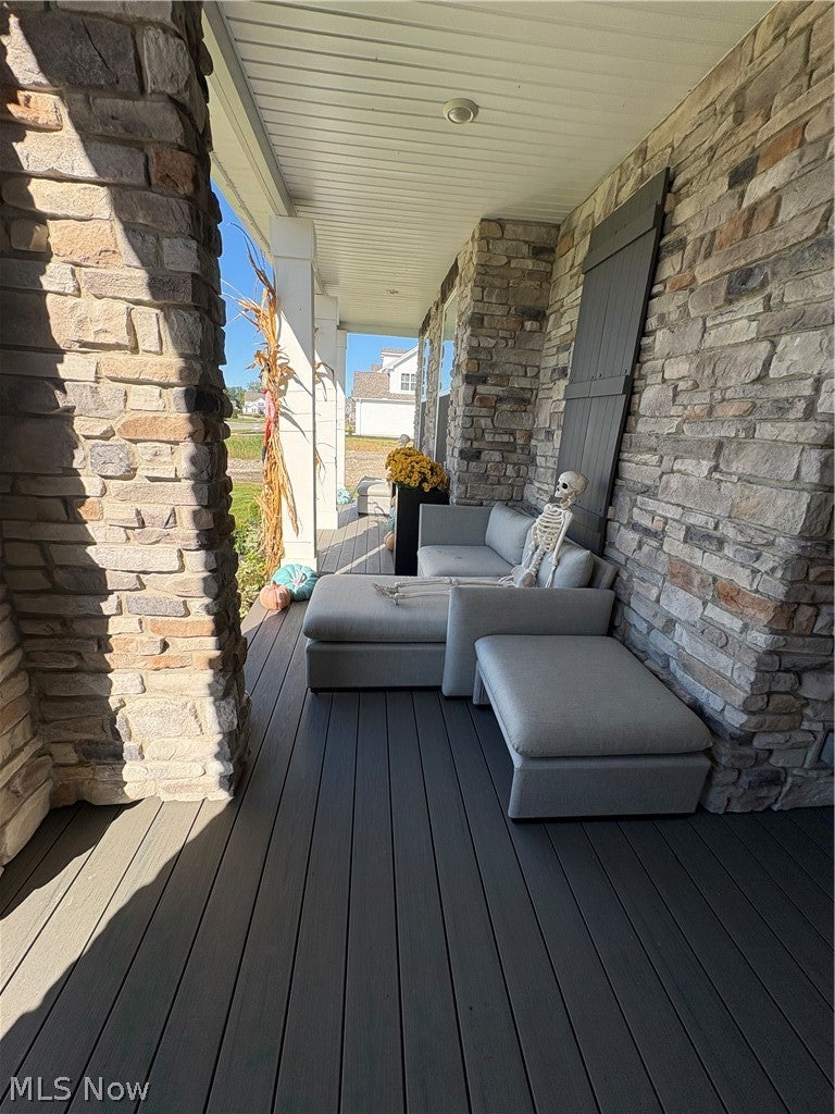 32634 Royal Troon Drive