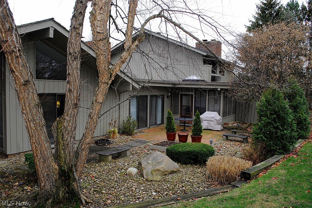 Walden - Residential