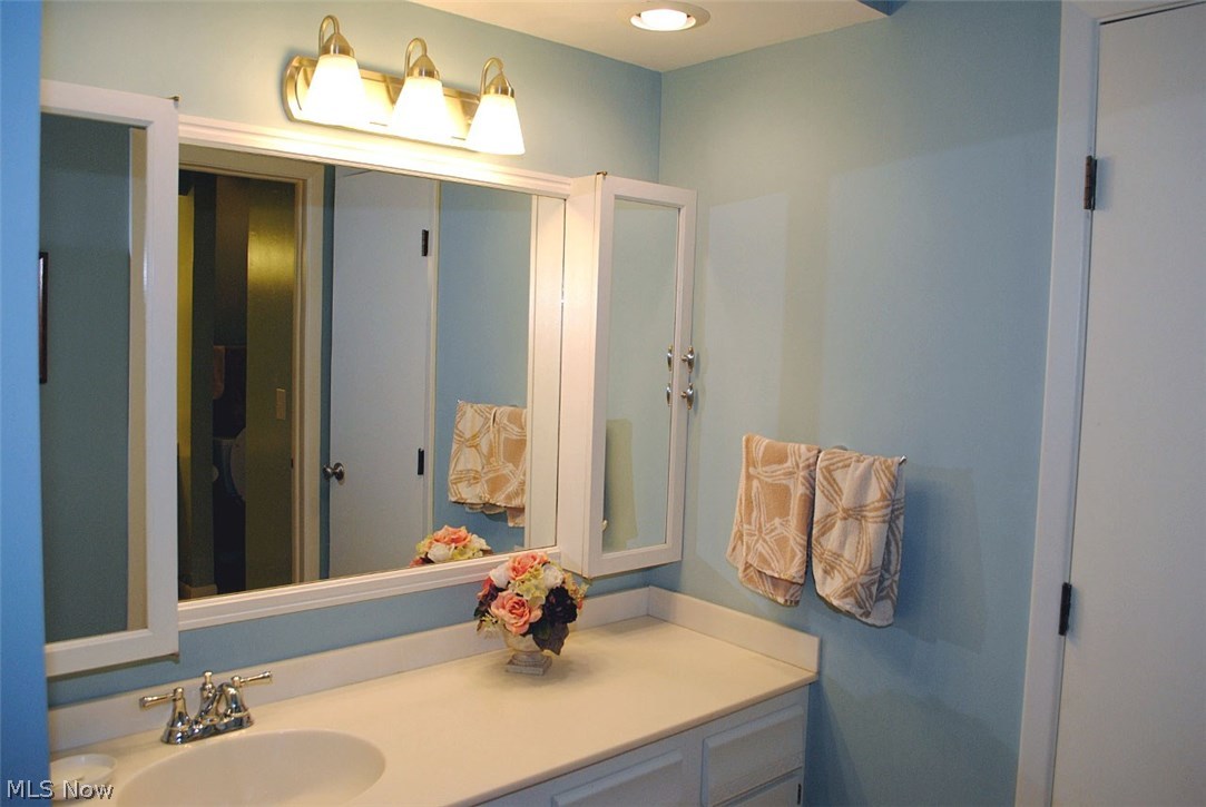 Walden - Residential