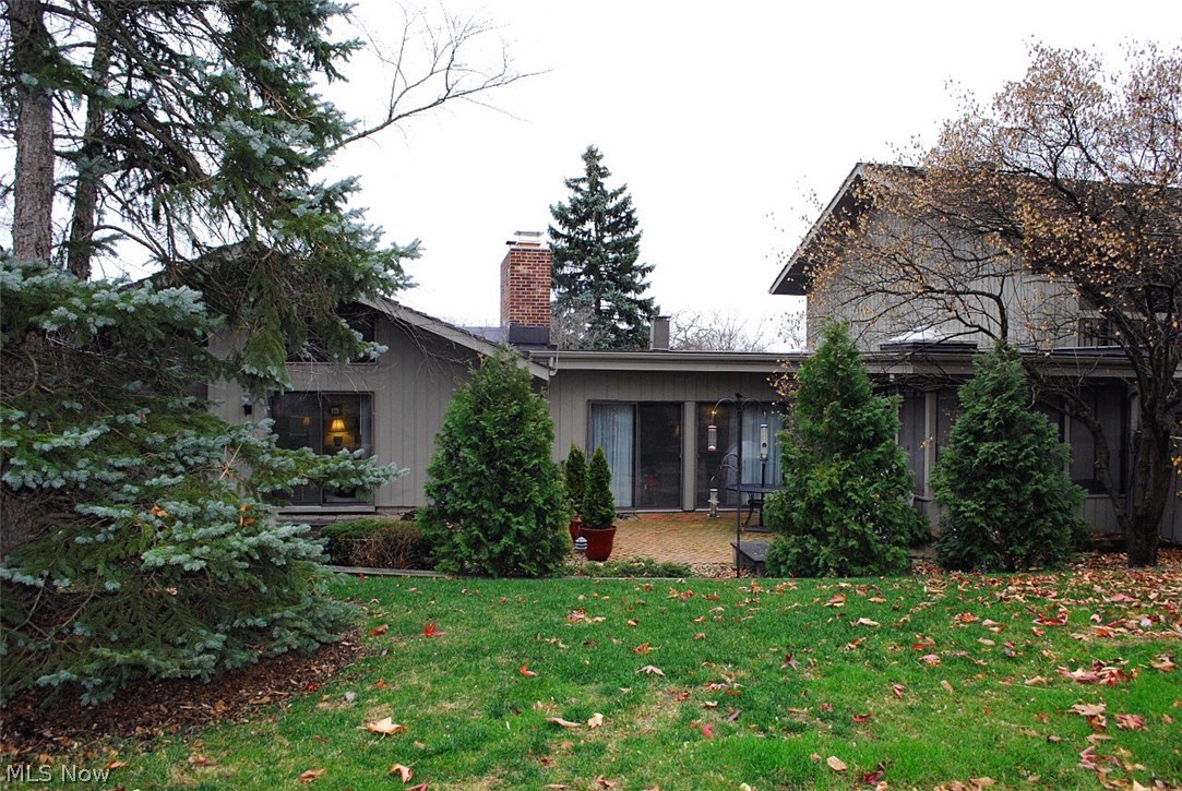 Walden - Residential