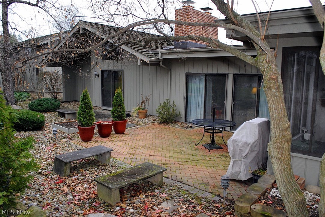 Walden - Residential