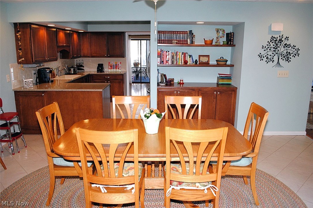 Walden - Residential