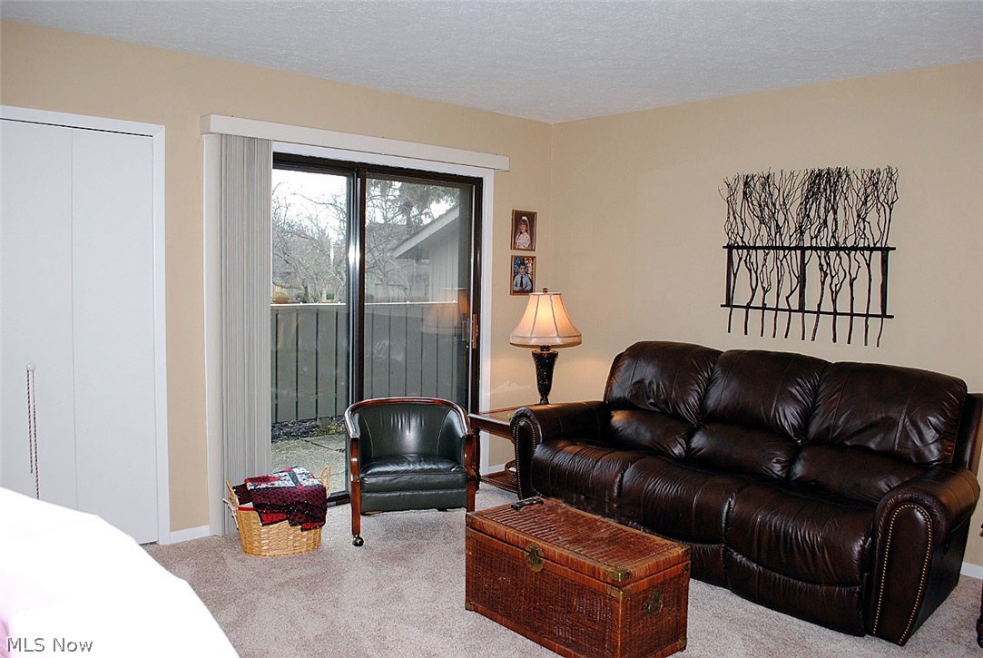 Walden - Residential