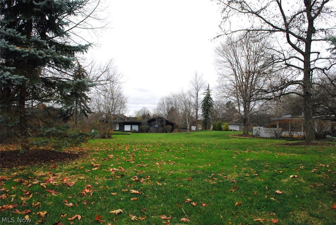 Walden - Residential