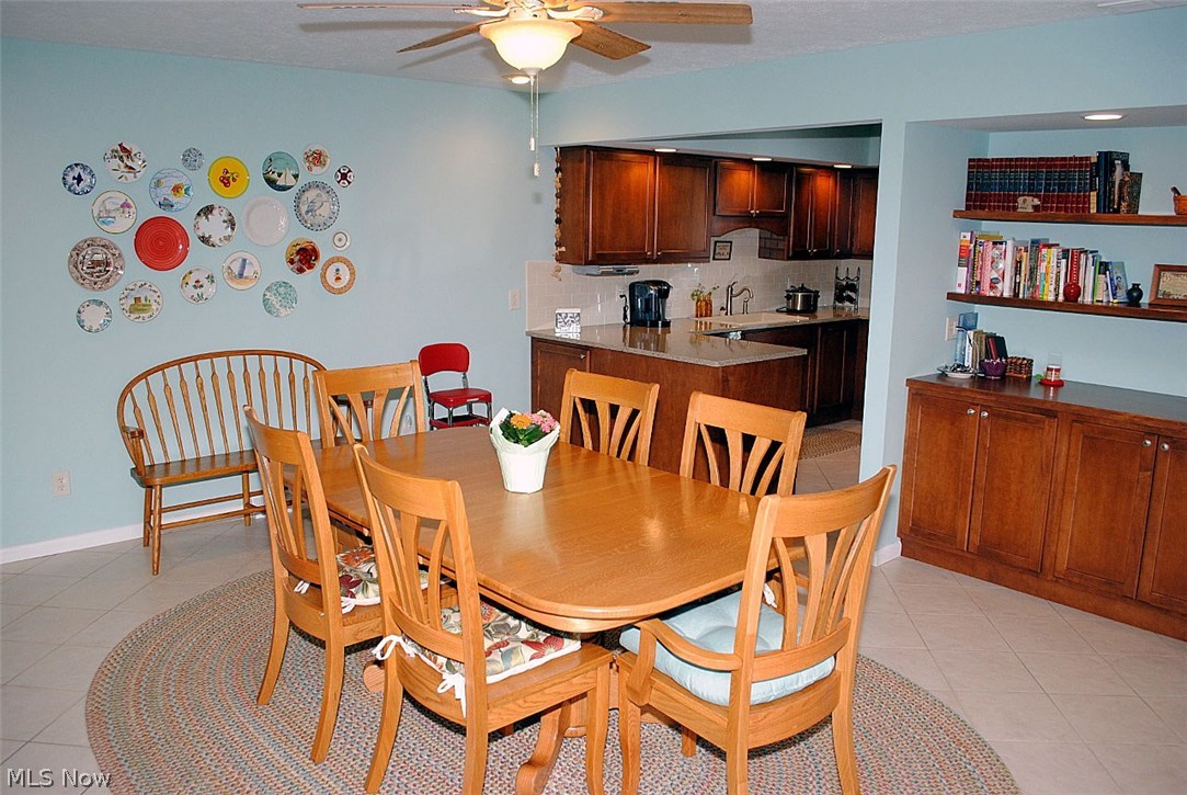 Walden - Residential