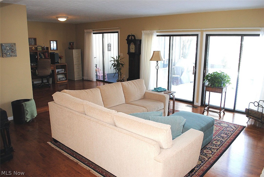 Walden - Residential