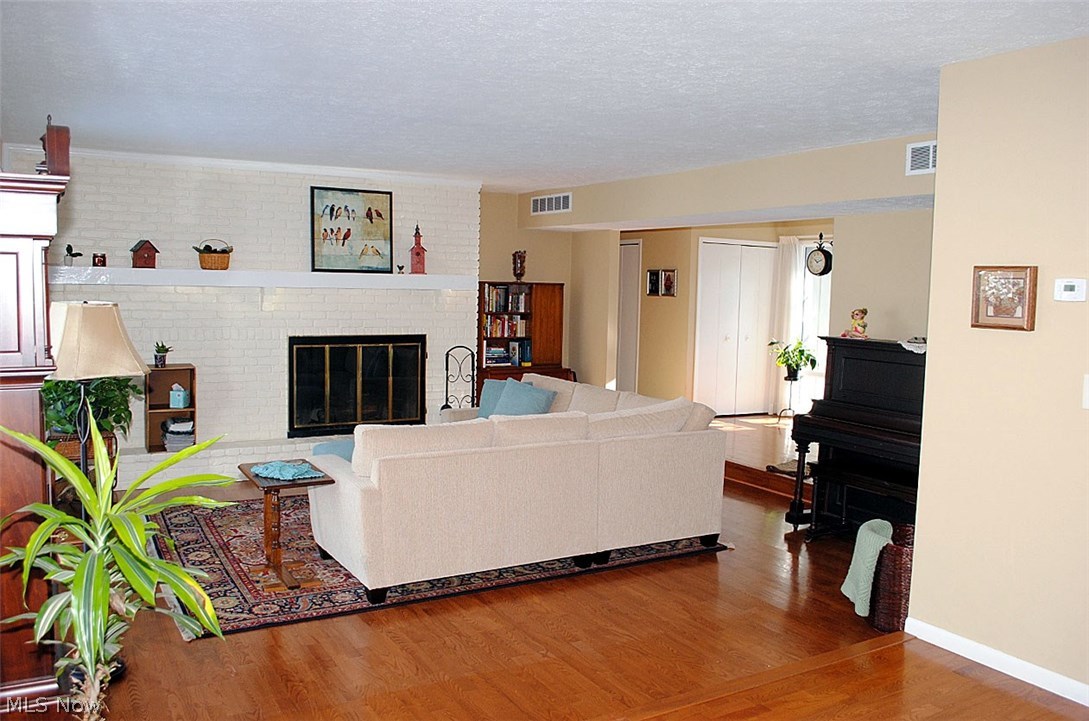 Walden - Residential