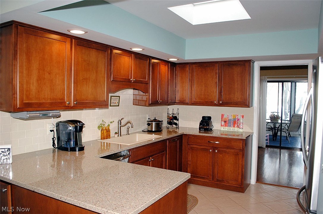 Walden - Residential