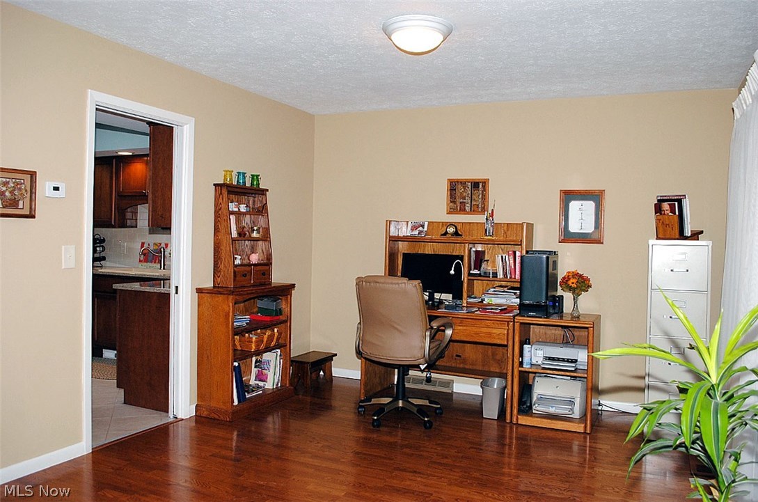 Walden - Residential