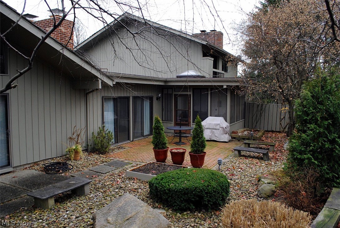 Walden - Residential