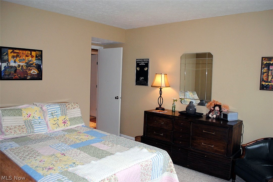 Walden - Residential