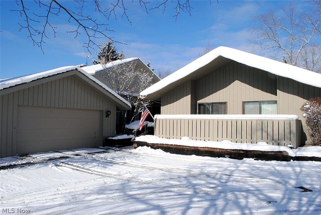 Walden - Residential