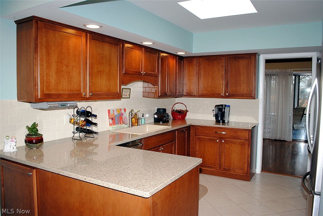 Walden - Residential